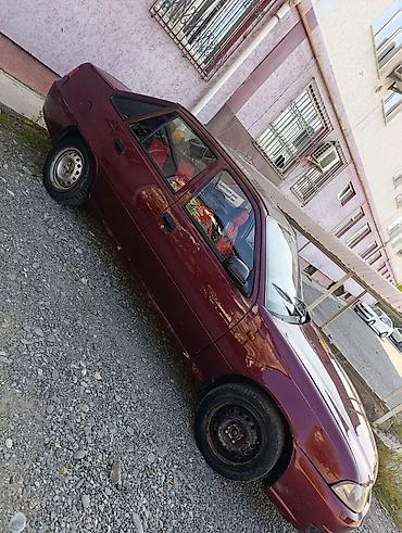 глушитель ваз 2106 цена: Chevrolet Nexia: 2010 г., 1.6 л, Механика, Бензин, Седан — 5