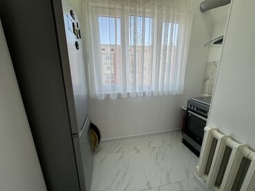 Продажа квартир: 3 комнаты, 71 м², 106 серия, Евроремонт — 7