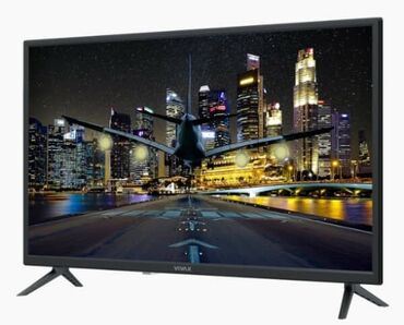 beograd plus za iphone: TV VIVAX IMAGO LED TV-32LE117T2S2_REG 32inc, 80cm, DVB-T2/C/S2
