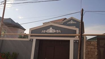 Ağlay: Termo aqlay (isti aqlay) termo fasad 1.8 azn dən başlayan qiymətlər -da lalafo.az — 20 Ağlay: Termo aqlay (isti aqlay) termo fasad 1.8 azn dən başlayan qiymətlər — 20