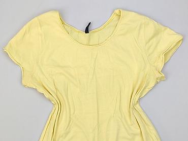 mcmanaman koszulki: M&Co, T-shirt damski, rozmiar 2XL — 1