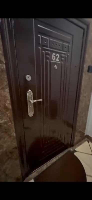 Yeni tikili: 3 otaqlı, Yeni tikili, 94 kv. m -da lalafo.az — 1 Yeni tikili: 3 otaqlı, Yeni tikili, 94 kv. m — 1