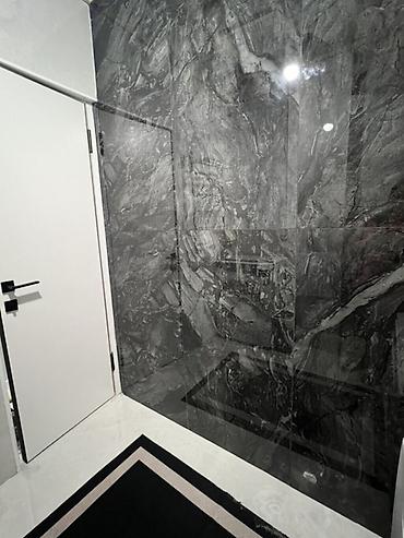 Продажа квартир: 4 комнаты, 94 м², 106 серия, 2 этаж, Дизайнерский ремонт — 17