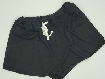 piżama hello kitty damska: Old Navy, Shorts for women, size XL