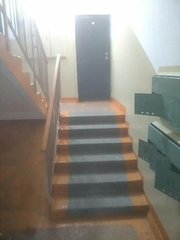 Ремонт под ключ: Делаем всё Косметический ремонт подъездов и квартир : 1)красим — 15