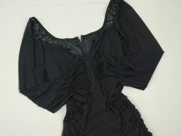 Shein, Сукня жіноча, XL