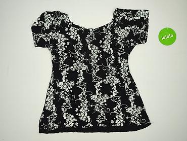 cotton traders: Bluzka damska, rozmiar L — 3
