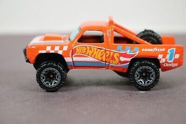 donlar toy: Hot Wheels 
Orginal ✅
Qutusuz!!