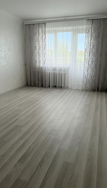 Продажа квартир: 2 комнаты, 44 м², 104 серия, 4 этаж, Евроремонт — 1