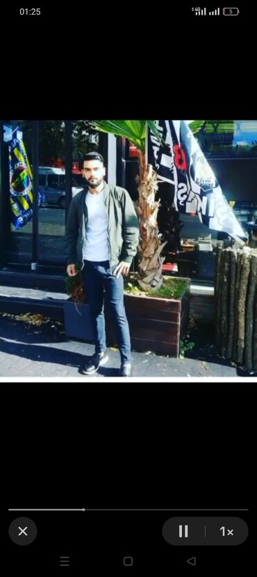 Sökuntu ve temizlik işleri yük vurmak boşaltmak ve başka işler gunuk
