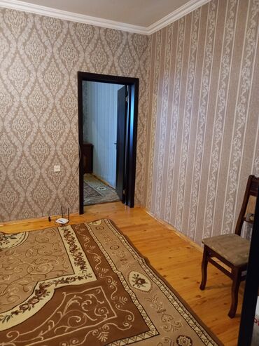 Həyət evləri və villaların satışı: Eşyalı ev satılır real alıcıya endirim olunacaq Masazırdadı -da lalafo.az — 6 Həyət evləri və villaların satışı: Eşyalı ev satılır real alıcıya endirim olunacaq Masazırdadı — 6