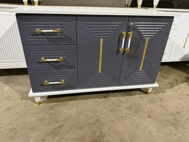 Mətbəx mebeli: Sonduk troyka divan ugolok -da lalafo.az — 16 Mətbəx mebeli: Sonduk troyka divan ugolok — 16