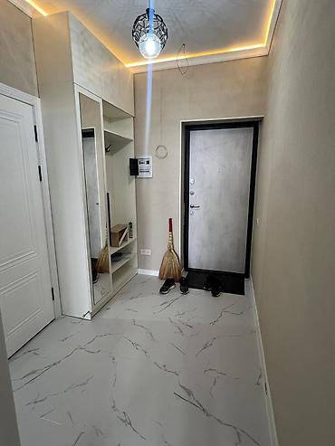 Долгосрочная аренда квартир: 1 комната, С мебелью полностью at lalafo.kg — 7 Долгосрочная аренда квартир: 1 комната, С мебелью полностью — 7