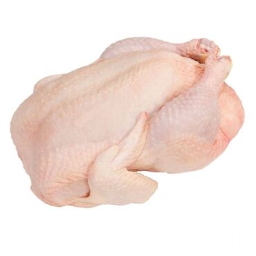 кормушка для кур: Мясо домашней птицы.
Куры бролерные, бульоне, гуси, индоутки