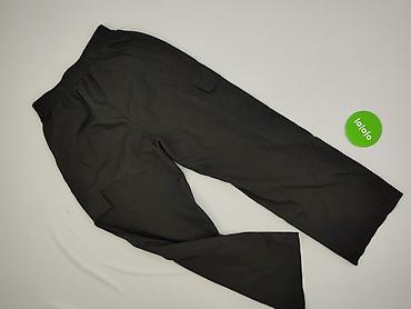 shein 18: Shein, Spodnie cargo damskie, rozmiar S — 4