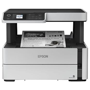 №: 14810 Məhsulun adı: ÇFQ Epson M2170 CIS (C11CH43404) Brend: Epson lalafo.az -da №: 14810 Məhsulun adı: ÇFQ Epson M2170 CIS (C11CH43404) Brend: Epson