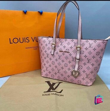 Torbe: Torbe
 Cena 4100 din — 3