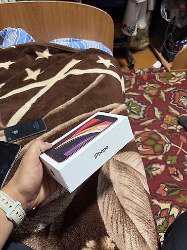 macbook 2015: Продаю айфон 6s цена договорная.и в продаже так же айфон se состояние — 6