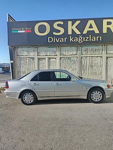 ford fusion qapi kodu: Salam. Allah Alanin. 1000. Xeyrin. Versin. 2.2 Sidyay dizeı Mator du — 2