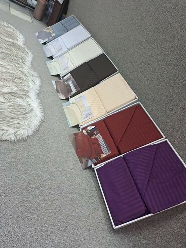 Posteljina: DAMAS za Bračni Krevet po hitt ceni . 💢Prodajna cena 4.600 din set — 1