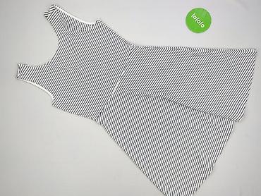 multiblue: C&A, Sukienka damska, rozmiar M — 2