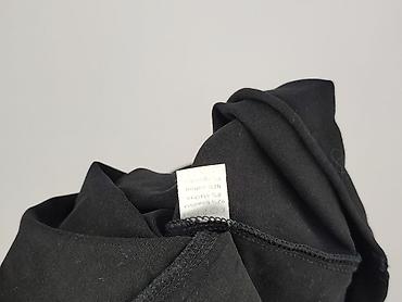 kesi hurt: T-shirt damski, rozmiar 2XS — 6