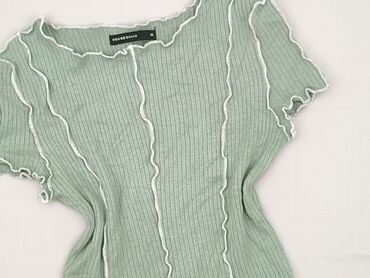 t shirty dsquared2: House, T-shirt damski, rozmiar XS