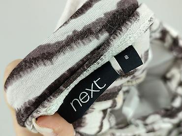 zyrafa h: NEXT Petite, Sukienka damska, rozmiar S — 4