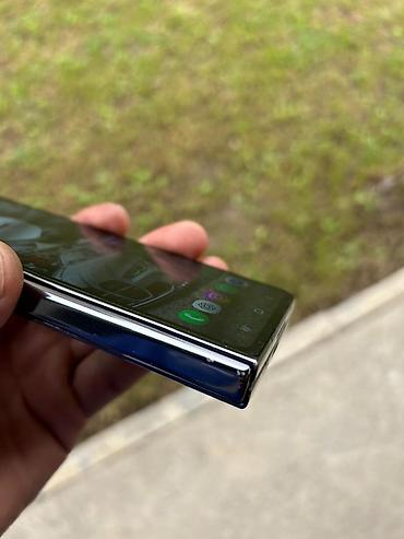 z fold 3: Смартфон с гибким экраном Samsung Galaxy Z Fold 5 512 gb(серия Fold — 8