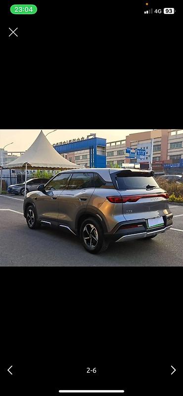 jpg: Такси -до аэропорт из аэропорта Такси -Чолпон ата Такси -Ош Такси — 5