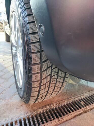 Land Rover: Land Rover Range Rover Evoque: 2018 г., 2 л, Автомат, Дизель, Кроссовер — 13