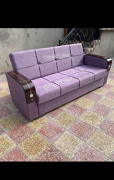 Divanlar: Divan, Yeni, Açılan, Bazalı, Parça, Pulsuz çatdırılma — 7