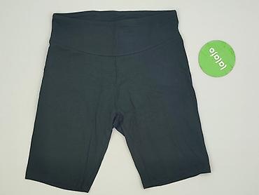 dres damski: Cleve, Legginsy Krótkie damskie, rozmiar XL — 2