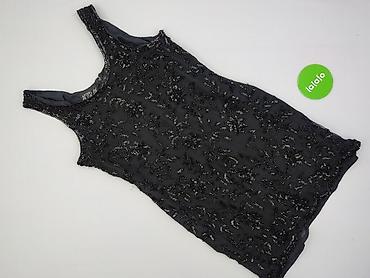 sexy: Sukienka damska, rozmiar 2XL — 2