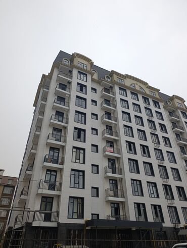 продаю дача чолпон ата: 1 комната, 40 м², 106 серия, 9 этаж, ПСО (под самоотделку) at lalafo.kg продаю дача чолпон ата: 1 комната, 40 м², 106 серия, 9 этаж, ПСО (под самоотделку)