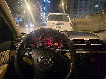мазда 3 матор: Mazda 3: 2005 г., Автомат, Бензин, Седан — 1