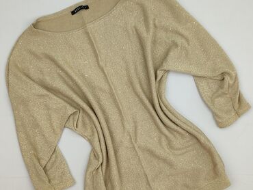 Kobiety: Mohito, Sweter damski, S