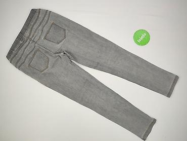 buggy jeans: Bpc bonprix collection, Jeansy damskie, rozmiar S — 3