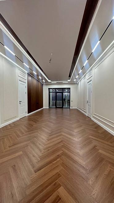 Продажа коттеджей и домов: ДОМ | ОСОБНЯК | АРЧА - БЕШИК | Если вы ищете дом, который сочетает в — 30