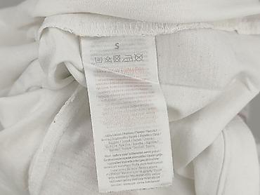 baldessarini koszule: Beloved, T-shirt damski, rozmiar S — 5
