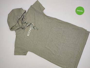strefa ciuchów: C&A, Sukienka damska, rozmiar M — 2