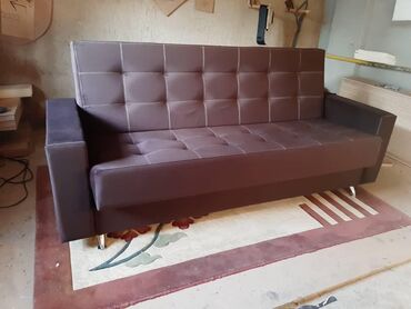 новые диван: Новый