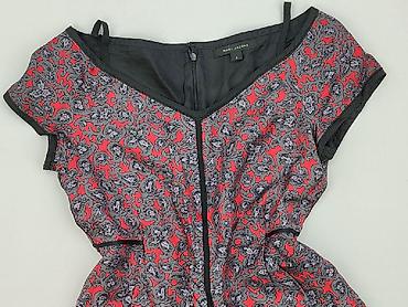 marconi collection: Marc Jacobs, Sukienka damska, rozmiar M — 1