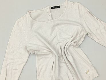 Mango, Women's blouse, size M (EU 38)
