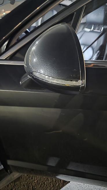 хундар: Hyundai Sonata: 2019 г., 2 л, Автомат, Гибрид, Седан — 9
