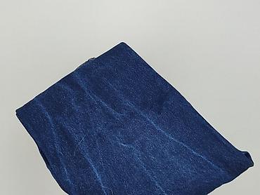 jack stan: Zara, Jeansy damskie, rozmiar 2XS — 6
