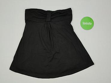 bik bok top: Romwe, Top damski, rozmiar XS — 2