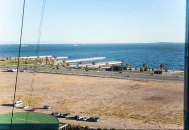 Uzunmüddətli kirayə mənzillər: Salam. Azerbaycanin tikinti bazarinin liderlerinden olan " Yeni — 18