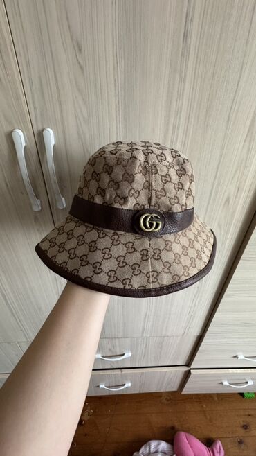 Повседневные платья: Платье в рубчик LUCE - Материал: мягкое трикотажное полотно с — 8