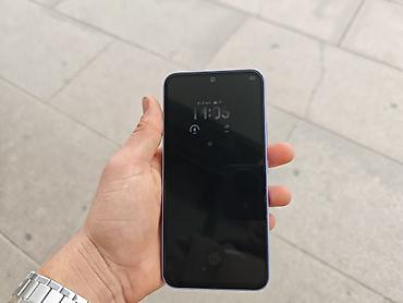 samsung a72: Samsung Galaxy A54 5G, Б/у, 256 ГБ, цвет - Фиолетовый, 2 SIM — 5